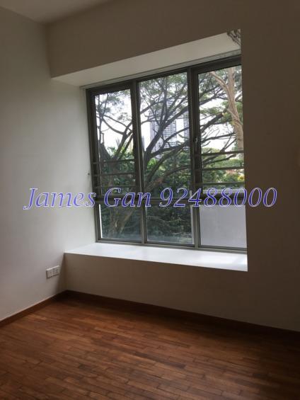 The Infiniti (D5), Condominium #163266282